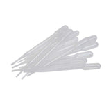 144-874.SLC.2.jpg Dye Dropper 12 Pack Image