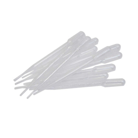 144-874.SLC.2.jpg Dye Dropper 12 Pack Image