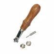 011-8093.SLC.01.jpg SetStitchingWheelSpacersz4-6 Image