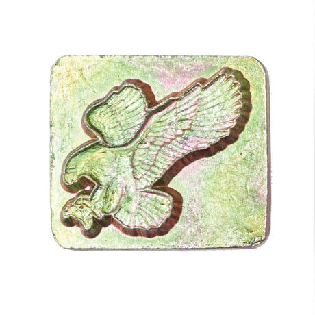 011-851401.SLC.2.jpg Attack Eagle (Right) - 3D Stamp   Image
