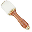 67-3.SLC.jpg Barry King Round Maul 48oz Image