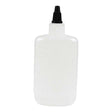 393-32004.SLC.jpg BottlePlasticGlue4oz Image