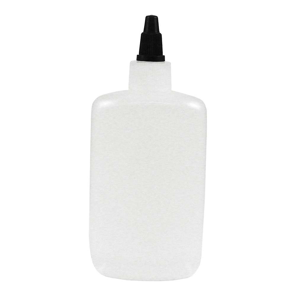 393-32004.SLC.jpg BottlePlasticGlue4oz Image