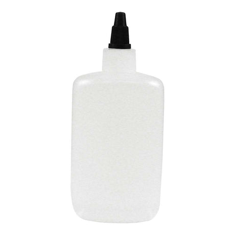 393-32004.SLC.jpg BottlePlasticGlue4oz Image
