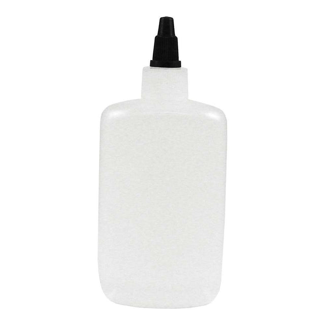 393-32004.SLC.jpg BottlePlasticGlue4oz Image