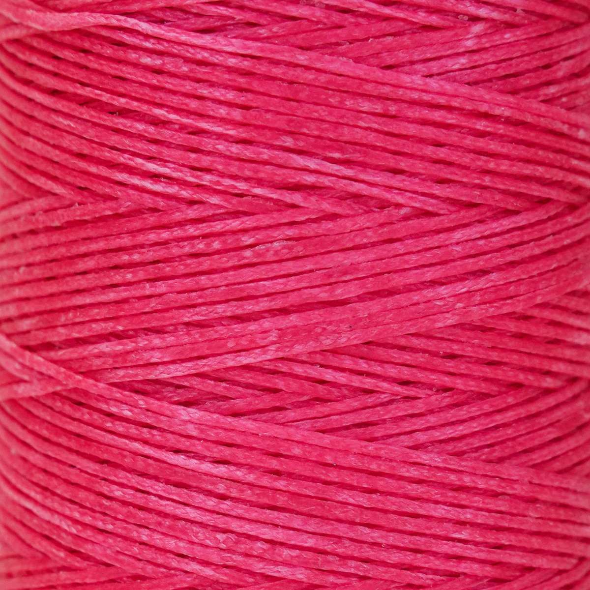 RHST.Hot Pink.02.jpg Rhino Hand Sewing Thread Image