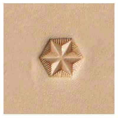 6526-00.SLC.jpg Stamping Tool - G526 Image