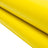 KDSKF.Canary Yellow.01.jpg Shrut & Asch Kidskins Image
