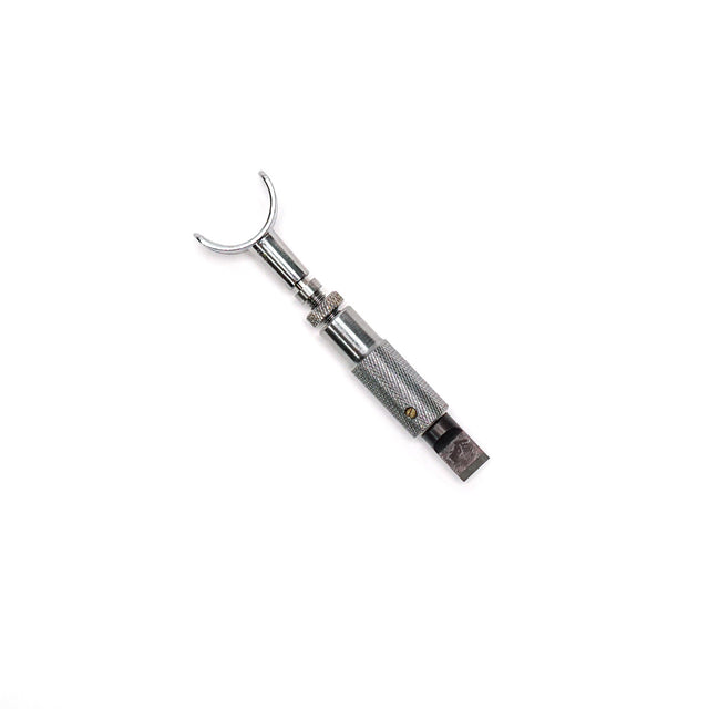 011-800200.SLC.01.jpg Deluxe Adjustable Swivel Knife Image