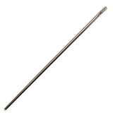 130-004.SLC.02.jpg 25pk "00" Medium Harness Needle Image