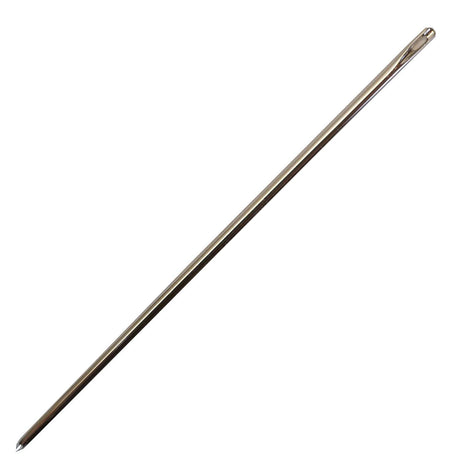 130-004.SLC.02.jpg 25pk "00" Medium Harness Needle Image