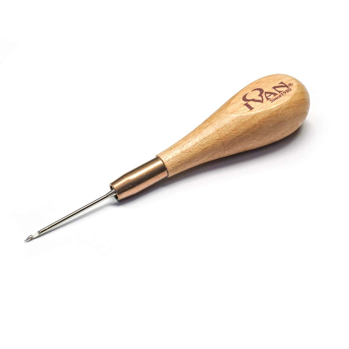 374-8302003.SLC.03.jpg #5 Jerk Needle Awl Image
