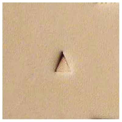 6976-00.SLC.jpg Stamping Tool - F976 Image