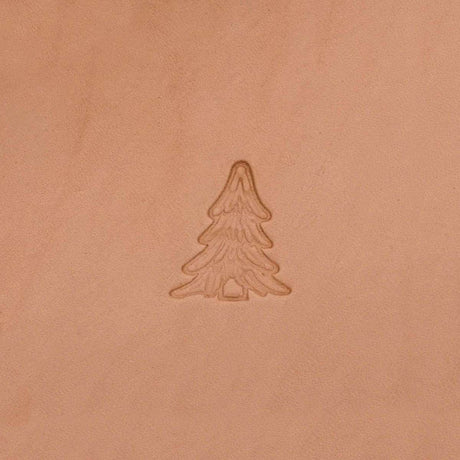 011-882004.SLC.01.jpg Tree - 3D Stamp Image