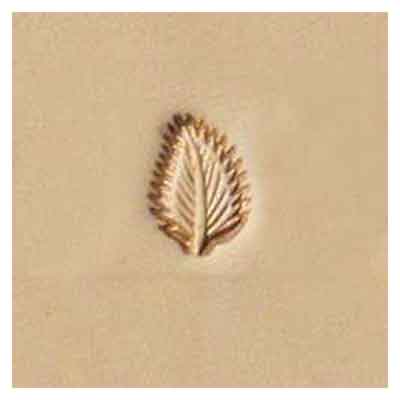 6949-00.SLC.jpg Stamping Tool - L949 Leaf Image