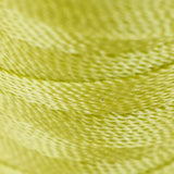 BNMT.Neon Yellow.02.jpg Bonded Nylon Machine Thread Image