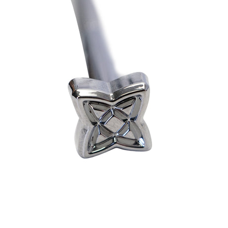 115-G874.SLC.02.jpg G874 Celtic Box Geometric Image