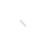 CTSK.Ceramic Dual Blade.01.jpg Craftplus Twist-Lock Swivel Knife Blades Image