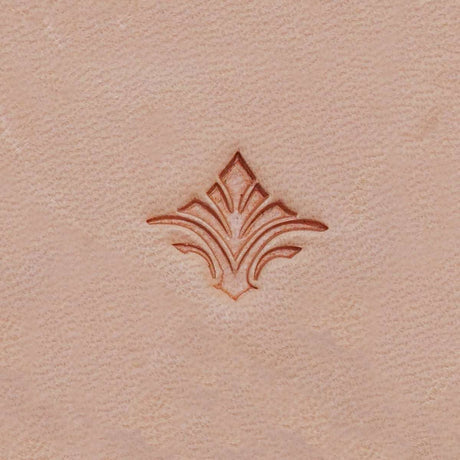 932-4.SLC.01.jpg SN Stamping Tool - 4 Inca Image