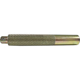 4-820001.SLC.jpg Spring Loaded Stamp Handle Image