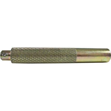 4-820001.SLC.jpg Spring Loaded Stamp Handle Image