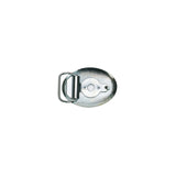 4-180500.SLC.02.jpg Small Oval Buckle Blank Image