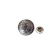 4-134413.SLC.01.jpg ConchoRopeEdgeEcon5/8"10pk Image