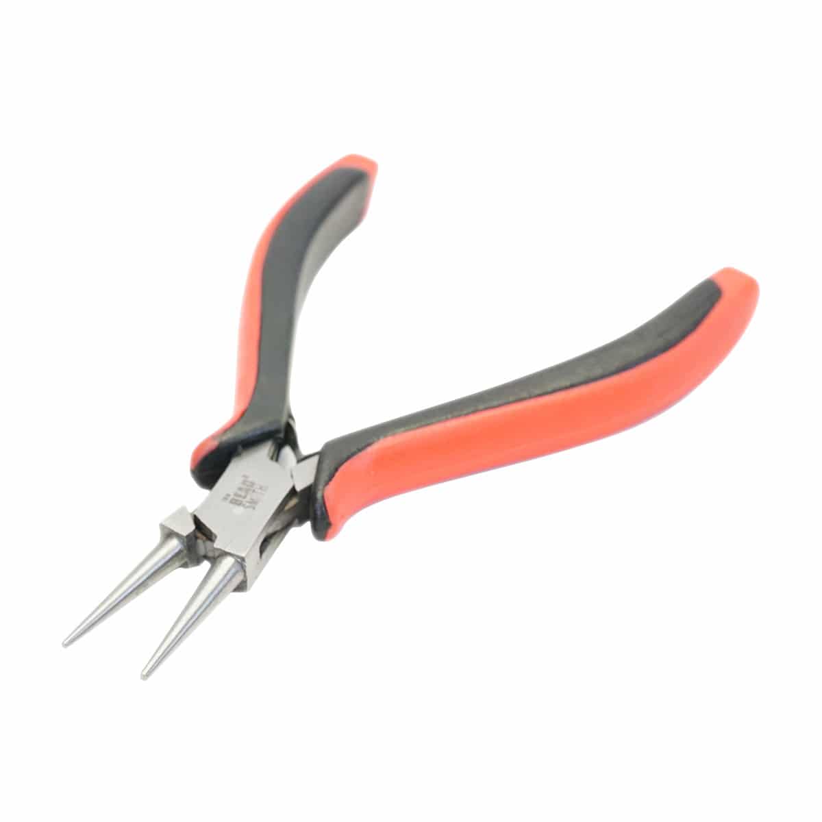 45-04.SLC.02.jpg Comfort Grip Round Plier Tool Image