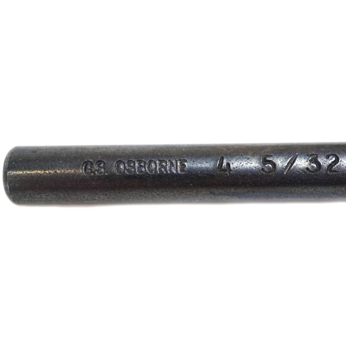 88-2454.SLC.2.jpg Round Drive Punch #4 Image