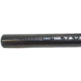 88-2454.SLC.2.jpg Round Drive Punch #4 Image