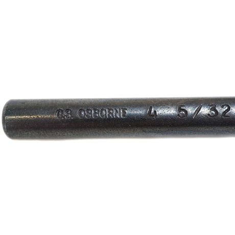 88-2454.SLC.2.jpg Round Drive Punch #4 Image