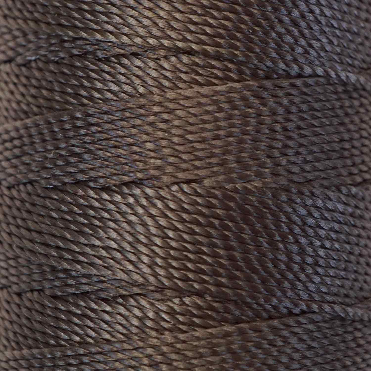 BNMT.Brown.02.jpg Bonded Nylon Machine Thread Image