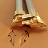 932-163LR.SLC.2.jpg SN Stamping Tool Set - 163LR Tri Weave Image