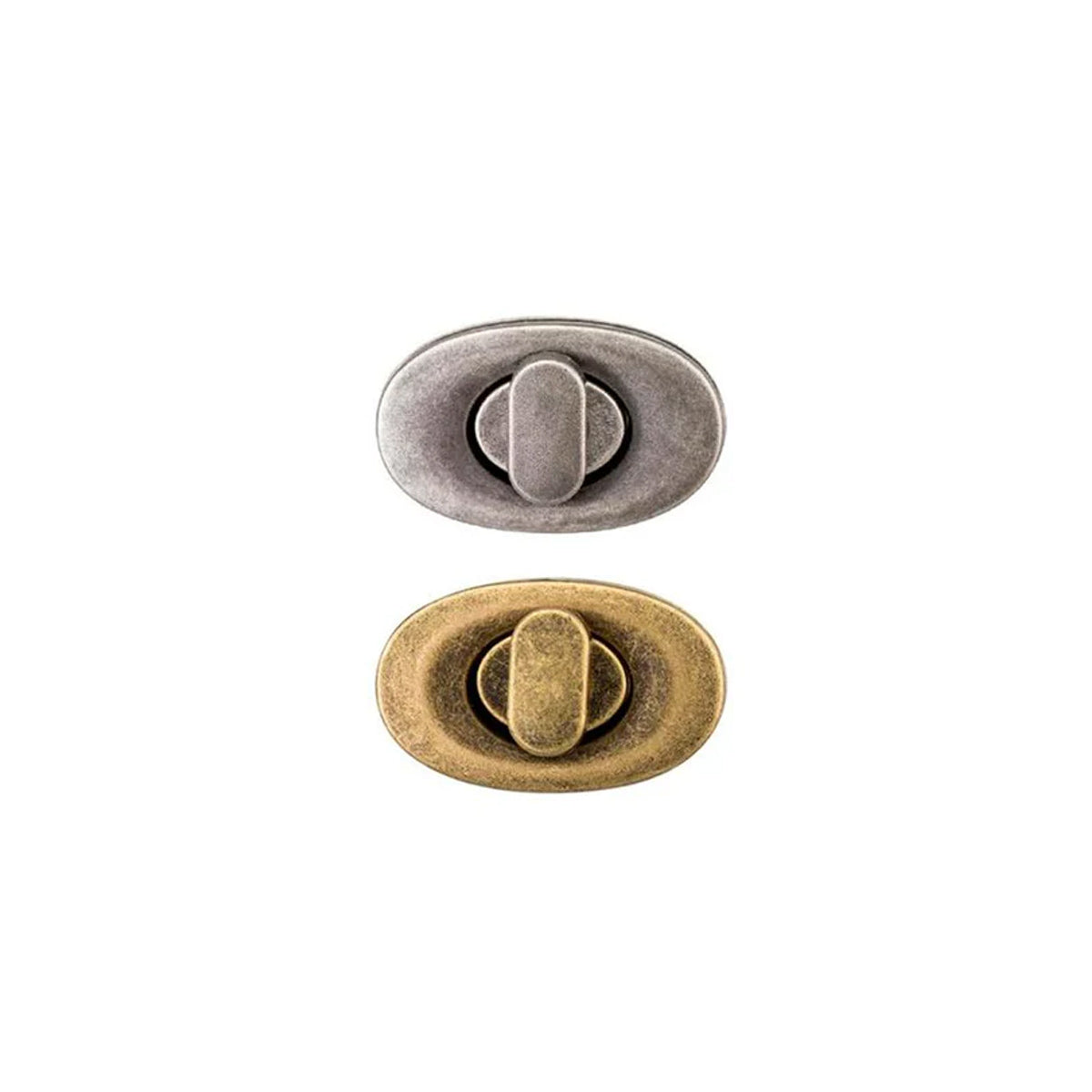 KORA.SLC.default.jpg Kora Clasp Image