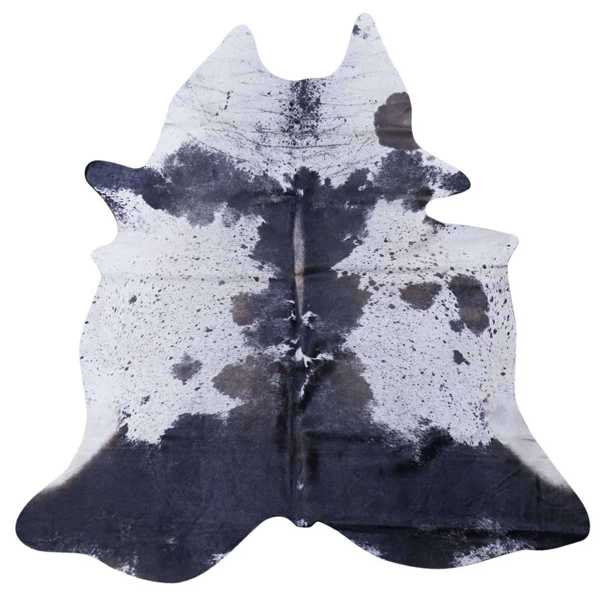 GCCR.SLC.04.jpg Gambler's Luck Cowhide Rugs Image