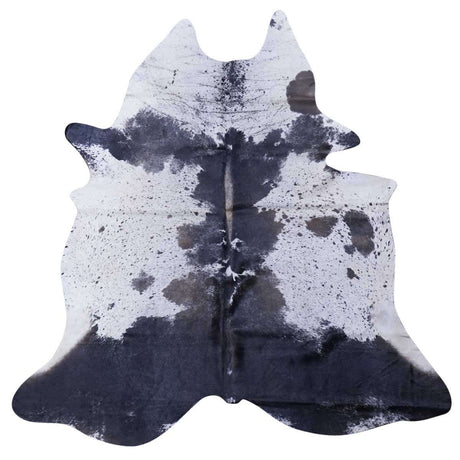 GCCR.SLC.04.jpg Gambler's Luck Cowhide Rugs Image