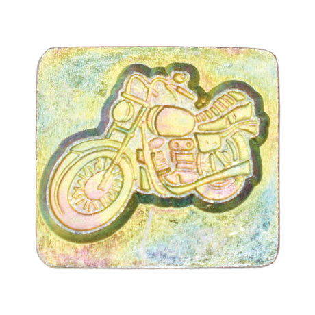 011-8835200.SLC.2.jpg Street Bike - 3D Stamp Image