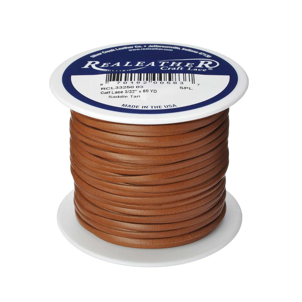 28-500103.SLC.01.jpg LaceCalfFormdTan3/32"50yd Image