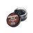 FBC.Black.01.jpg Fiebings Boot Cream Image