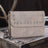 WTFW.Khaki.01.jpg Wrangler Tri-Fold Wallet Image