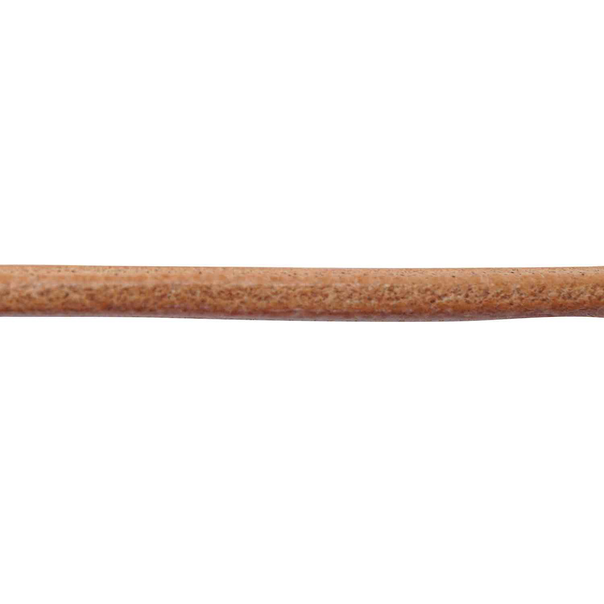 TOK.Neutral.120 gram.03.jpg Tokonole Burnishing Agent Image