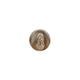 932-21K.SLC.04.jpg SN Stamping Tool Kit - 21 Cobblestone Image