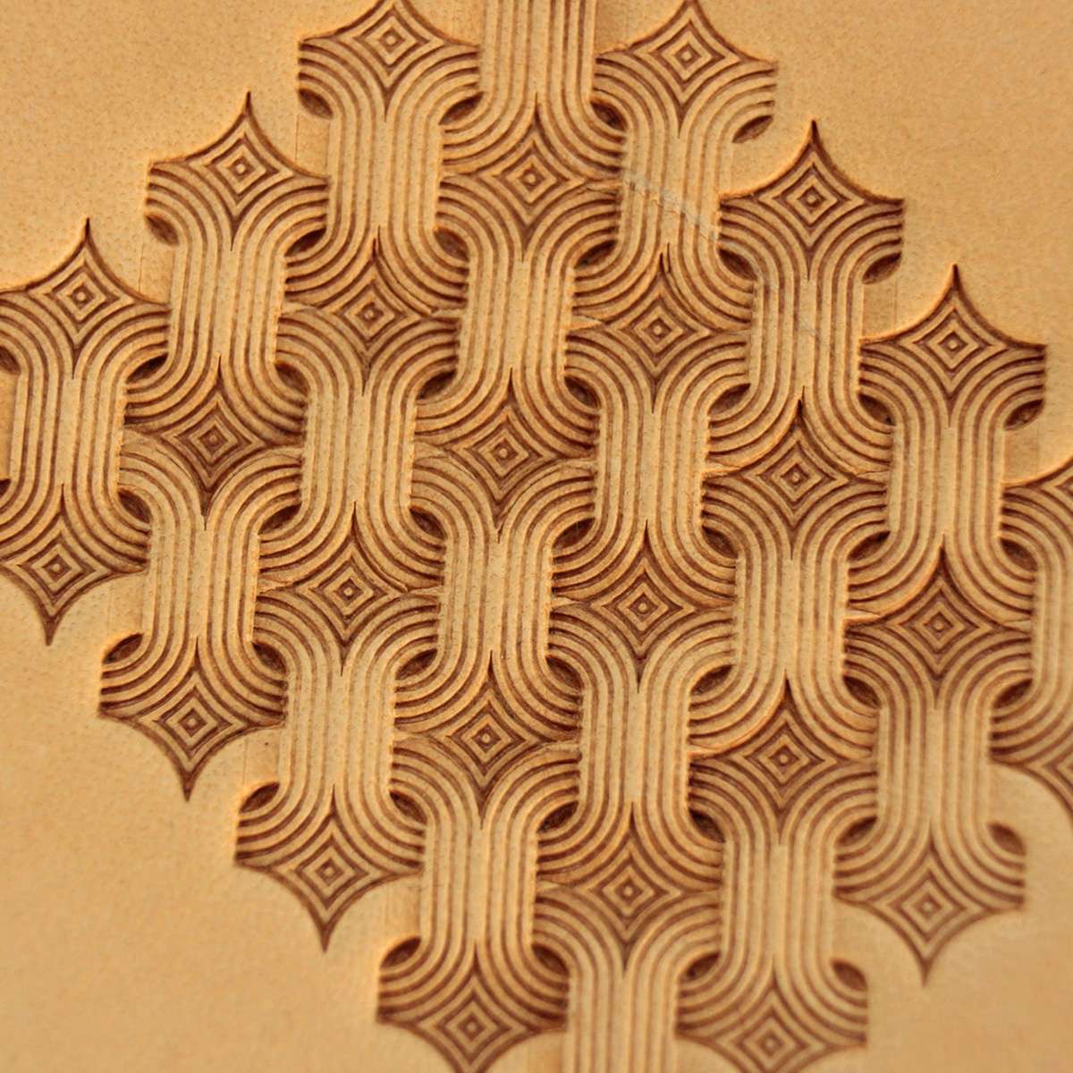 932-227B.SLC.2.jpg SN Stamping Tool - 227B Retro Diamond Weave Image