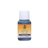 FDEC.Dark Brown.100 ml.01.jpg Fenice Diamond Edge Color Image