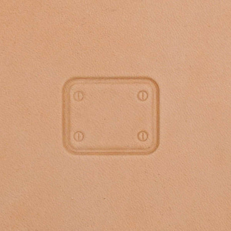 011-866200.SLC.01.jpg Blank Plate - 3D Stamp Image