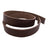 HOBS.Brown.1.jpg Hermann Oak Belt Strips Image