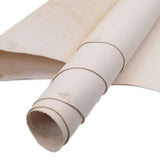 133-72134.SLC.2.jpg 3-4oz Top Grade Tooling Veg Image