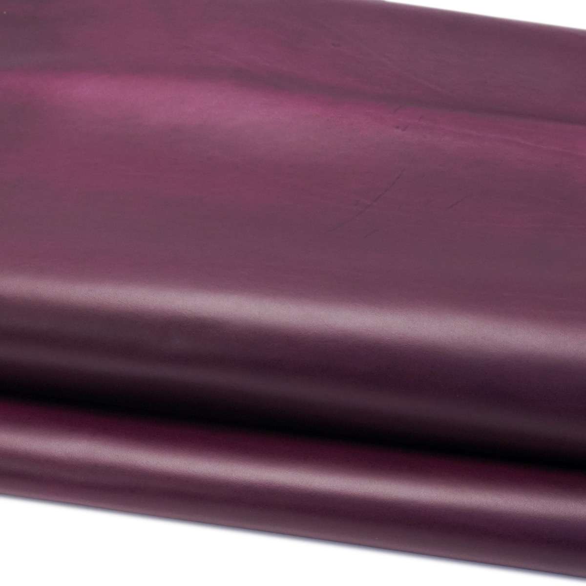 OXCEL.Purple.02.jpg Oxford XCEL Sides Image