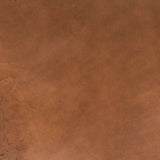 VTKS.Brandy.Glazed Finish.3.jpg Veg Tan Kangaroo Skins Image