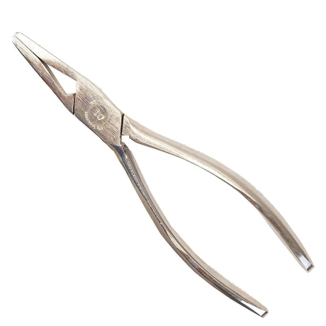 88-10.SLC.01.jpg Osborne Cantle Pliers Image
